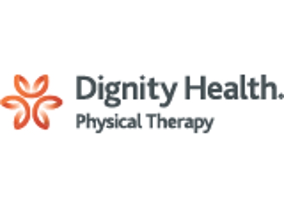 Dignity Health Physical Therapy - Centennial - Las Vegas, NV