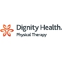 Dignity Health Physical Therapy - College Drive