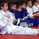 Fishers BJJ & Boxing - Boxing Instruction