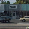 Viking Hobby gallery