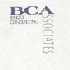 Baker Consulting Associates gallery