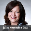 Julia Kerestine Law gallery