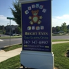 Bright Eyes Child Care gallery