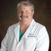 Dr. David A. Parma, MD gallery