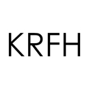 Kesterson-Rush Funeral Home - Funeral Directors