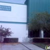 Hoshizaki America gallery