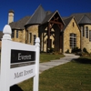 Matt Everett Custom Homes LLC gallery