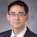 Victor Yonguor Chang, MD - Physicians & Surgeons, Ophthalmology