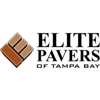 Elite Pavers Of Tampa Bay gallery