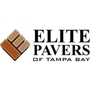 Elite Pavers Of Tampa Bay