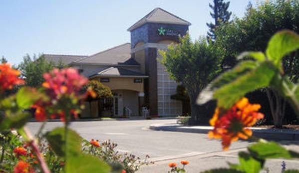 Extended Stay America - Sacramento - South Natomas - Sacramento, CA