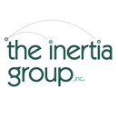 The Inertia Group - Web Site Design & Services