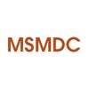 Mark Sorensen Masonry Design & Construction gallery