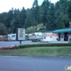 Issaquah Village RV Park