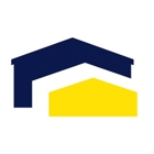 Hallmark Estates
