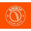 BIBIBOP Asian Grill gallery