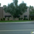 Palm Desert - Apartment Finder & Rental Service
