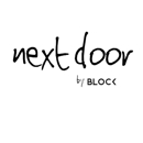 Next Door - Breakfast, Brunch & Lunch Restaurants