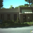 Hall Building Information Group - Information Bureaus & Services