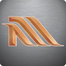 ANB Bank - Financial Services