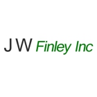 JW Finley Inc
