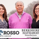 Rachael Walker - Nebraska Real Estate Agent - Real Estate Appraisers