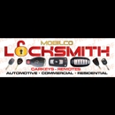 Mobilco Locksmith & Security - Locks & Locksmiths