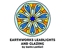 Earthworks Leadlights - Leadlight