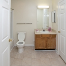 Pendleton Townhome Apartments - Real Estate Rental Service