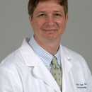 Kenneth Mark Payne, MD - Physicians & Surgeons, Internal Medicine