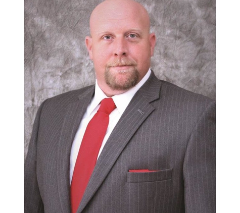 Joe Sictor - State Farm Insurance Agent - Chesapeake, VA