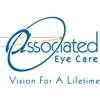 Associated Eye Care gallery
