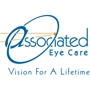 Associated Eye Care