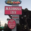 Santa Maria Neon Sign Co. gallery