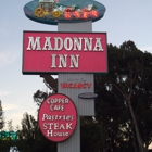 Santa Maria Neon Sign Co.