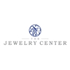 The Jewelry Center gallery