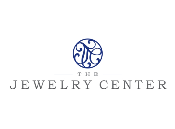 The Jewelry Center - Milwaukee, WI
