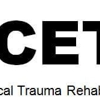 Chicago Electrical Trauma Rehabilitation Institute gallery