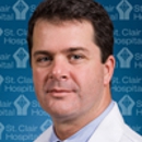 Dr. Jeffrey Allen Perri, MD - Physicians & Surgeons