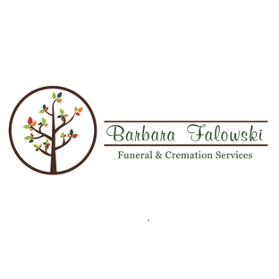 Barbara Falowski Funeral & Cremation Services - Fort Lauderdale, FL