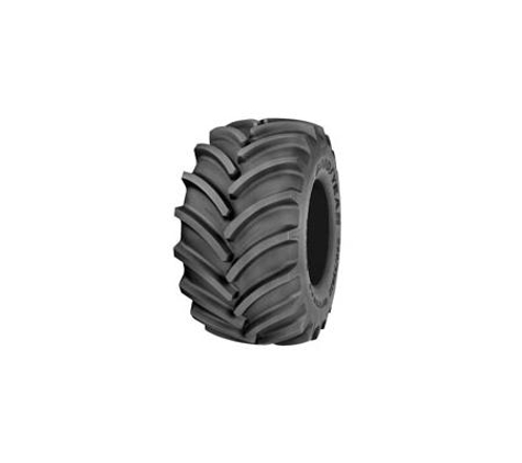 Country Wide Tyres & Automotive - Mildura, VIC