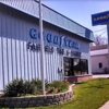 Fairfield Tire & Auto Service gallery