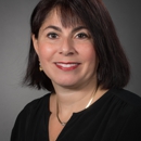 Shari L. Jacobs, MD - Physicians & Surgeons, Pediatrics