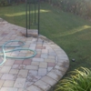 Stay Green and Clean Landscapers gallery