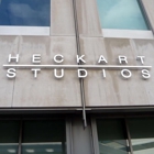 Heck Art Studios