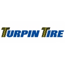 Turpin Tire - Tire Dealers