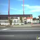 Los Feliz Car Wash - Car Wash