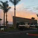 Sun Country Marine - Boat Dealers