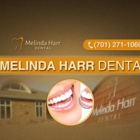 Melinda Harr Dental