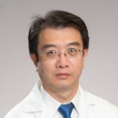 Tong Yang, MD